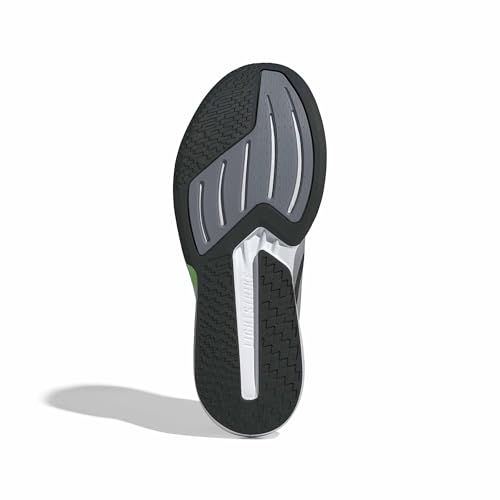 Adidas Mens Duramo Speed 2 Running