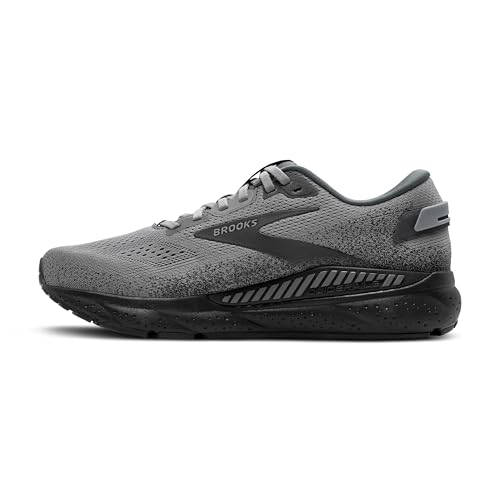 Brooks Men’s Beast GTS 24 Supportive Running & Walking Shoe