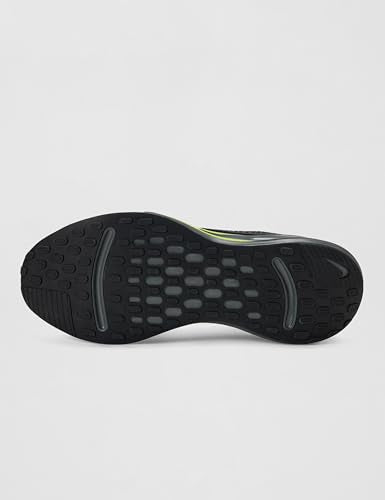 Nike Men's Journey Run Road Running Shoes