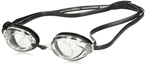 Speedo Jr. Vanquisher 2.0 Optical Goggle