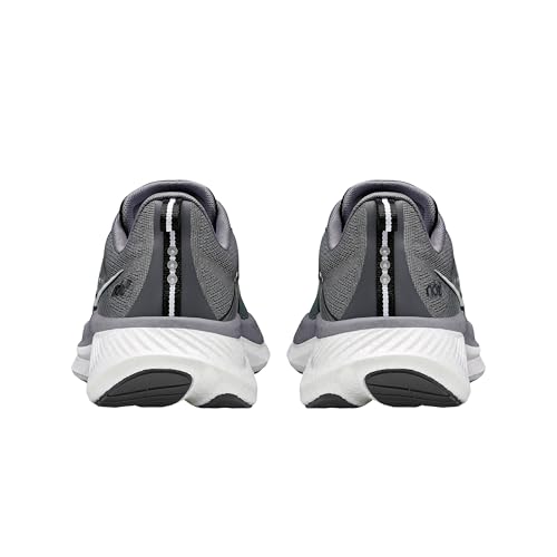 Saucony Men's Ride 17 Sneaker