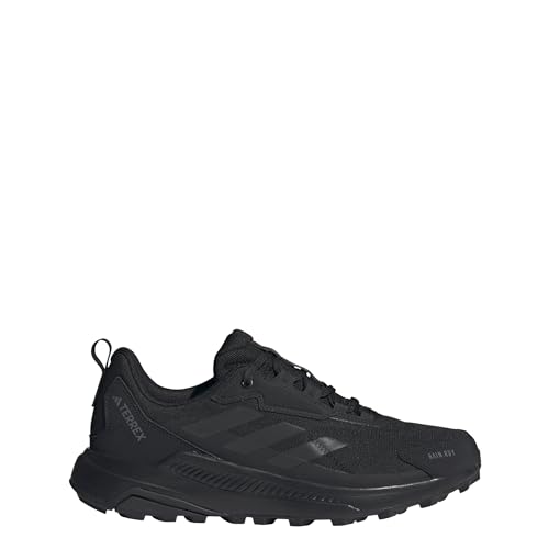 adidas Men's Terrex Anylander Rain.rdy Hiking Shoes