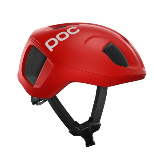 POC Ventral MIPS (CPSC) Cycling Helmet