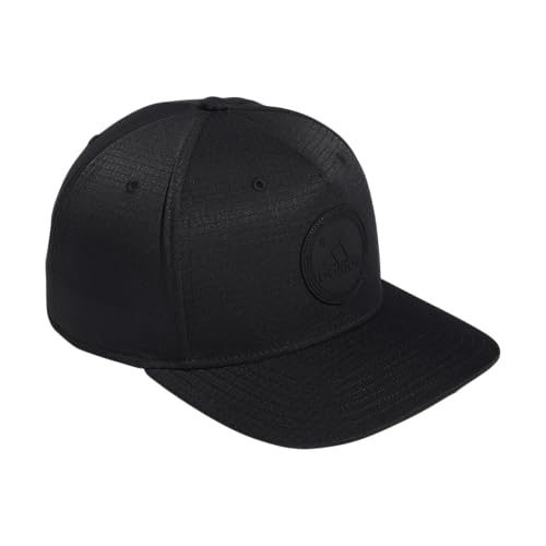 Adidas Mens Men's Affiliate Ii Cap