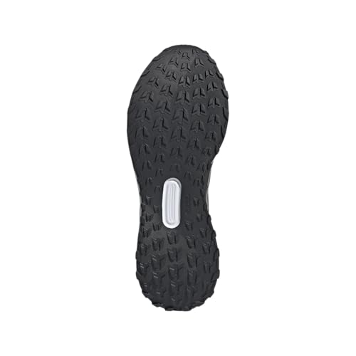 Adidas Mens Run Falcon 5 Trail