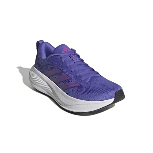 adidas Women's Response Pace Running Sneaker
