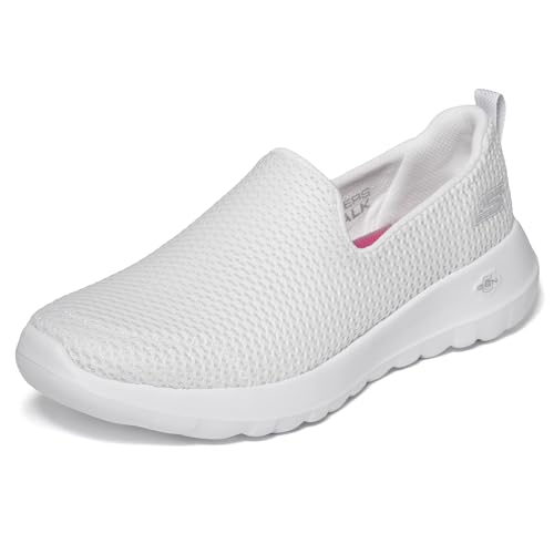 Skechers Women's Go Walk Joy Cushioning Sneakers