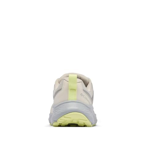 Columbia Womens Vertisol Trail
