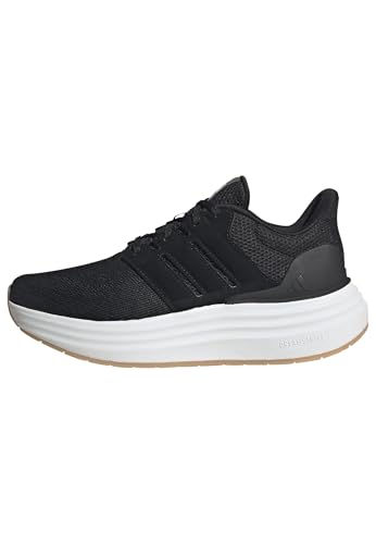 Adidas Womens Ultradream Bold
