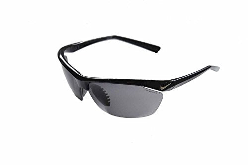 Nike Tailwind Sunglasses