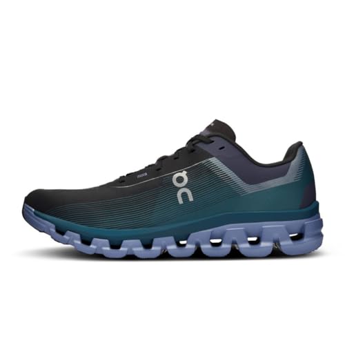 On Mens Cloudflow 4