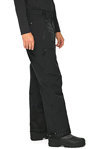Arctix Men's Mountain Insulated Ski Pants