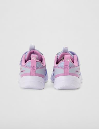 Nike Unisex Kids' Cosmic Runner Running Shoes - Boys Girls Todders & Baby Sneakers
