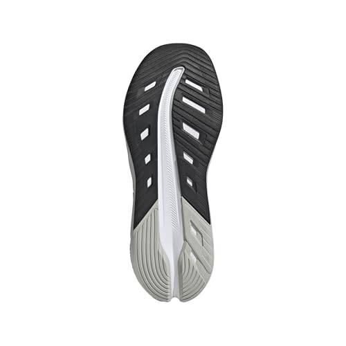 Adidas Mens Astrastar