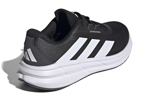 Adidas Mens Questar 3 Running