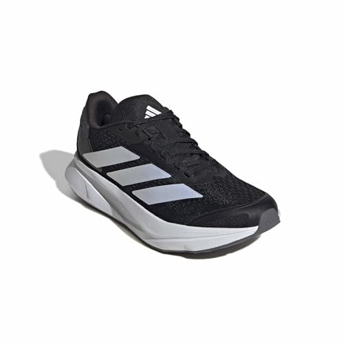 Adidas Womens Duramo Sl 2 Running