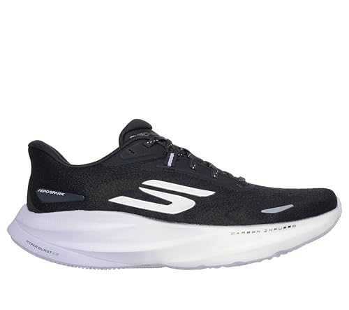 Skechers Womens Aero Spark