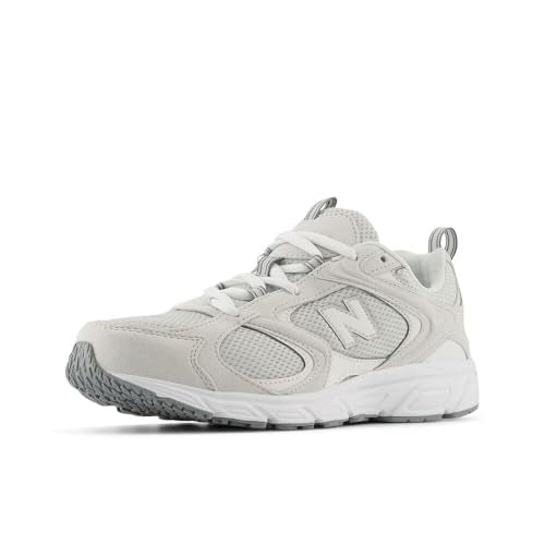 New Balance Men's 408 V1 Sneakers