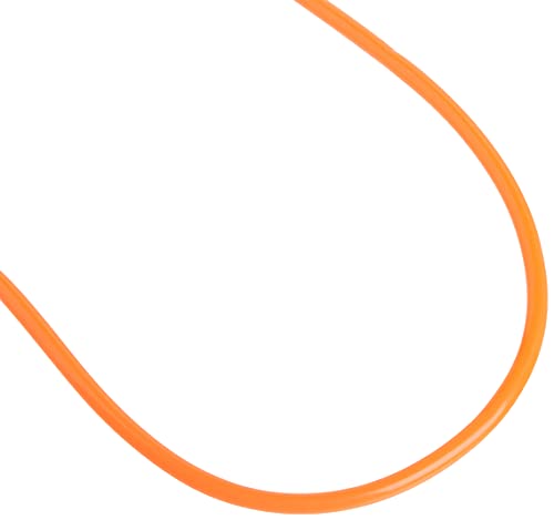 8' SPEED JUMP ROPE