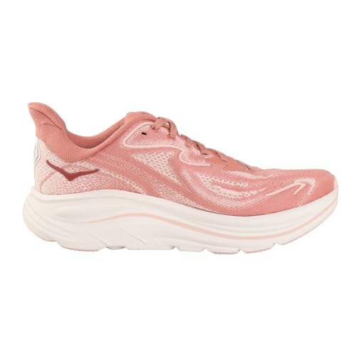 Hoka Womens Clifton 10