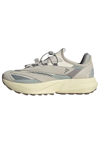 adidas Womens Lightblaze Vista