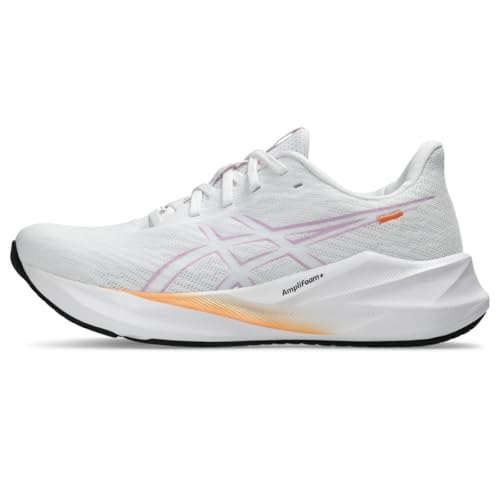 ASICS Versablast 4 Women's Running