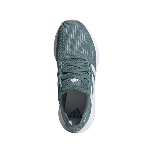 Adidas Womens Swift Run 1.0