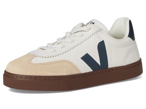 Veja Unisex-Child Small Volley (Little Kid) Sneaker