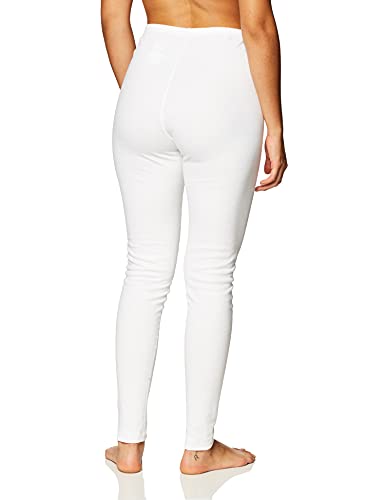 Duofold Mid Weight Wicking Thermal Legging Underwear
