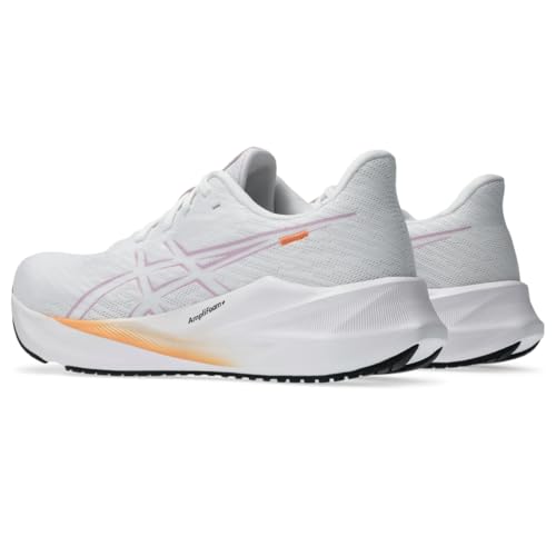 ASICS Versablast 4 Women's Running
