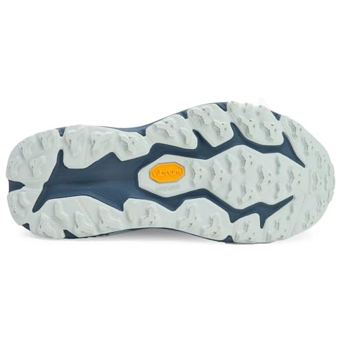 Hoka Womens Speedgoat 6 GTX