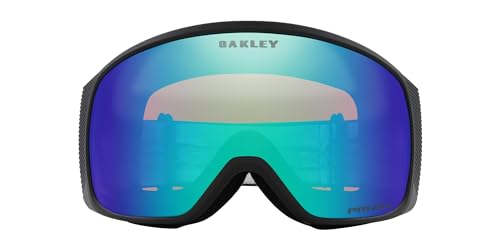Oakley Flight Tracker M Snow Goggle