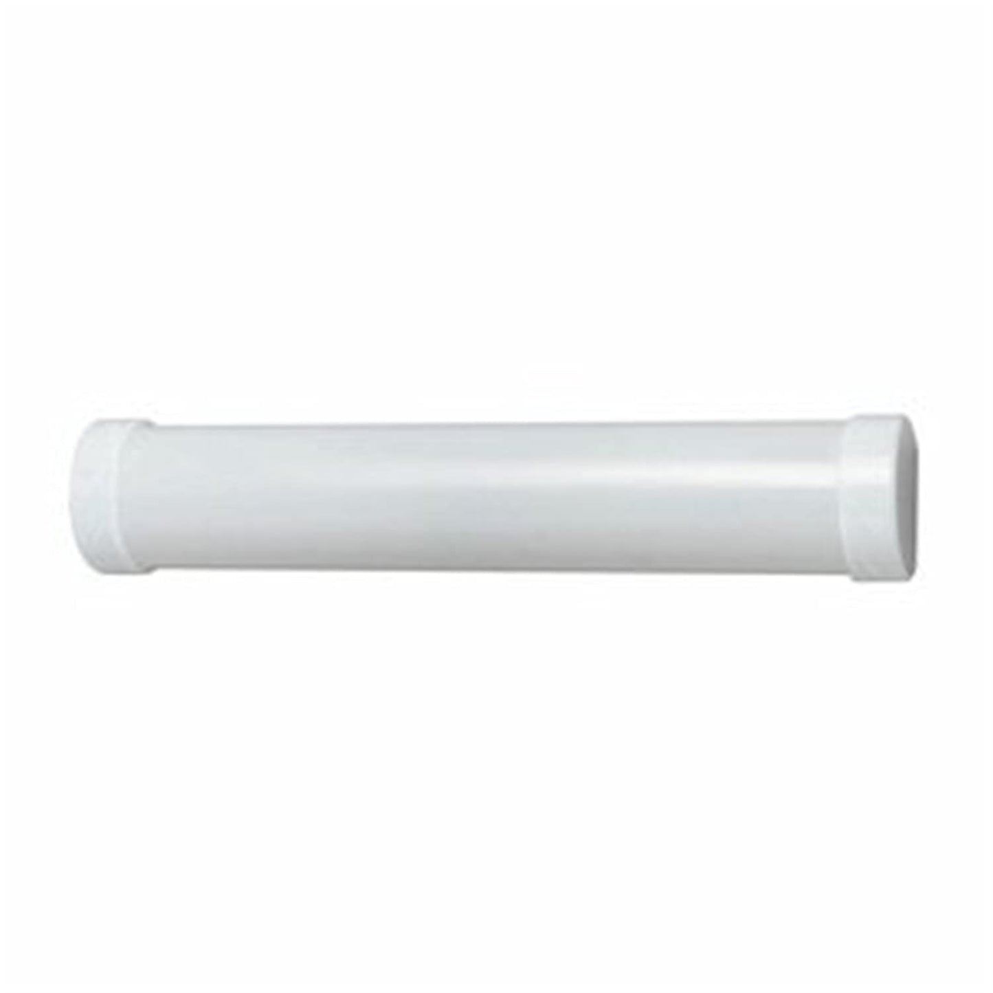 Cal Lighting Traditional Two Bath Bar Light Metal Marble White 4.00x24.00 CALLA-195S-MW