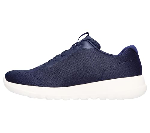 Skechers Women's Go Walk Joy Ecstatic Sneakers