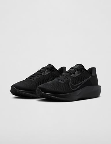 Nike Men's Quest 6 Road Running Shoes