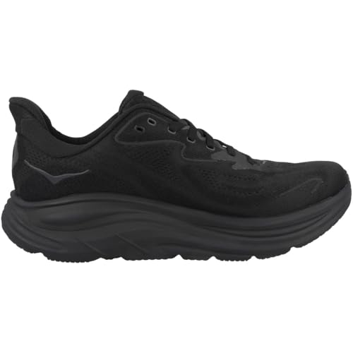 Hoka Mens Clifton 10