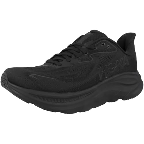 Hoka Mens Clifton 10