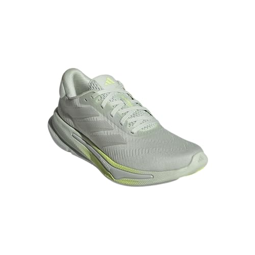 Adidas Women's Supernova Ease Running Shoe