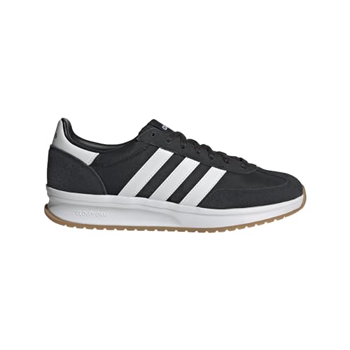 adidas Men's Run 72 Running Shoes