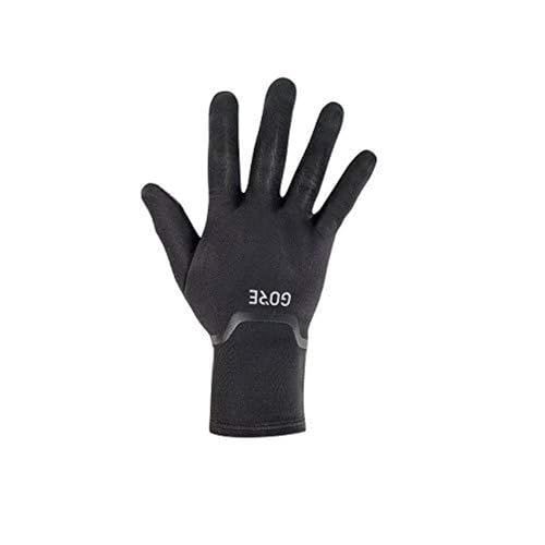 Gore Wear M Unisex Stretch Gloves Gore-TEX INFINIUM