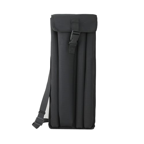 ZAP Hike 'n Strike 18-in-1 Tactical Walking Stick with Detachable Stun Device Flashlight & Integrated Survival Kit | Feel ...