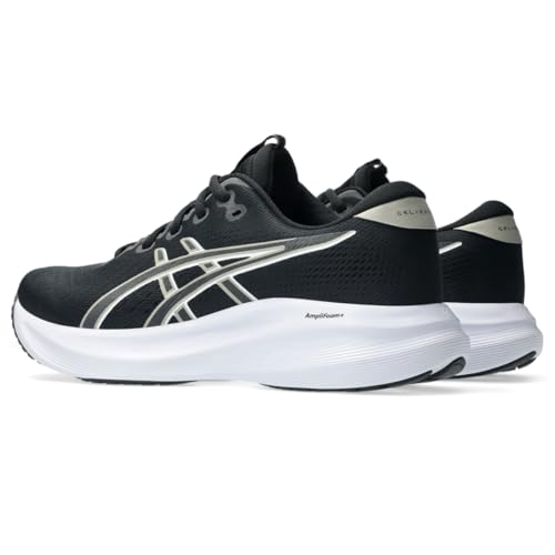 ASICS Men's Gel-Excite 11 Running Shoes