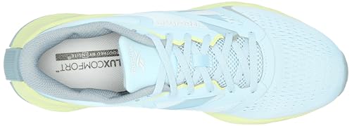 Reebok Womens Energen Tech Plus 2
