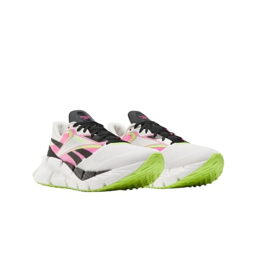 Reebok Women's Floatzig Running Shoes