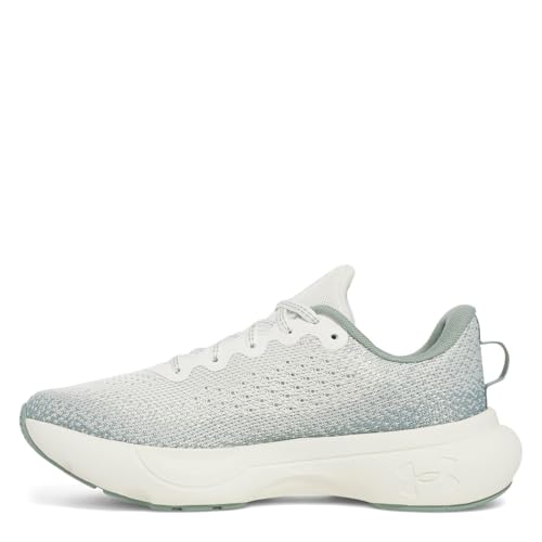Under Armour Women's Infinite Shoes