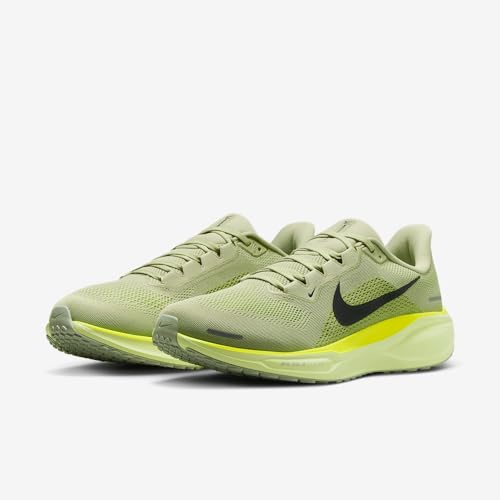 Nike Men's Pegasus 41 Running Shoes