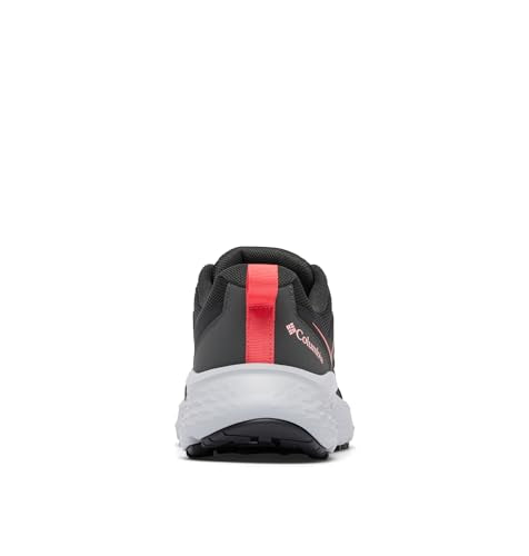 Columbia Womens Vertisol Trail