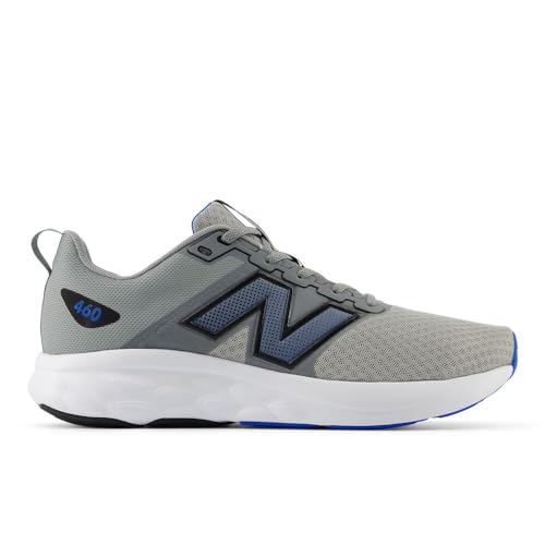 New Balance Men's 460 V4 Running Sneakers