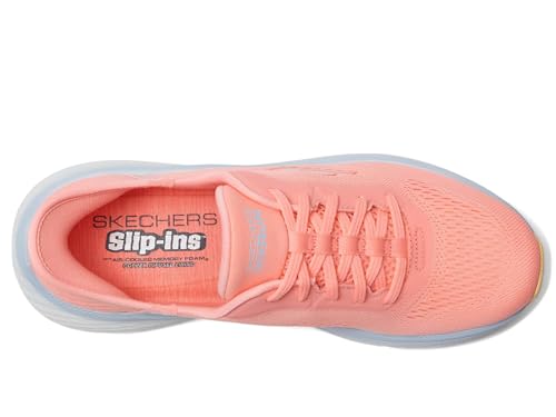 Skechers Women's Max Cushioning Elite 2.0 Solace Sneakers