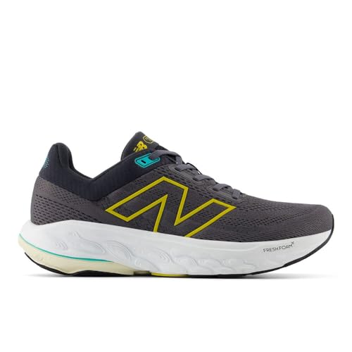 New Balance Mens Fresh Foam X 860 V14
